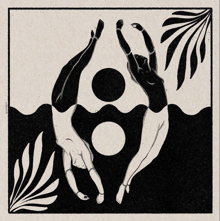 illustration